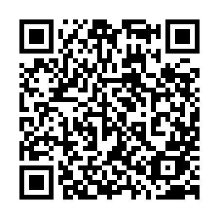 QR code for 701 9MJ