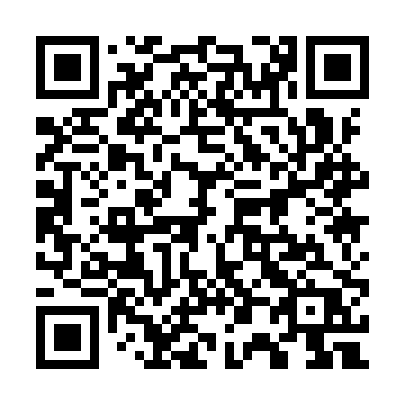 QR code for 701 9PP