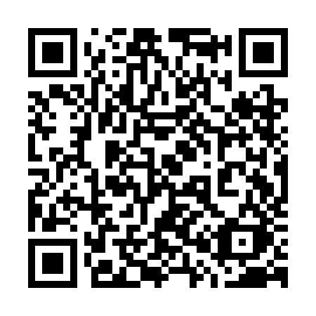 QR code for 701 CJK