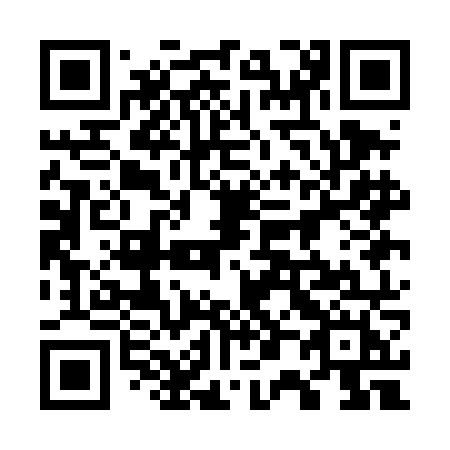QR code for 701 DNH
