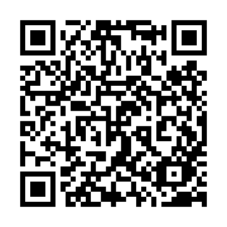 QR code for 701 DXO