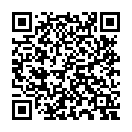 QR code for 701 HZP