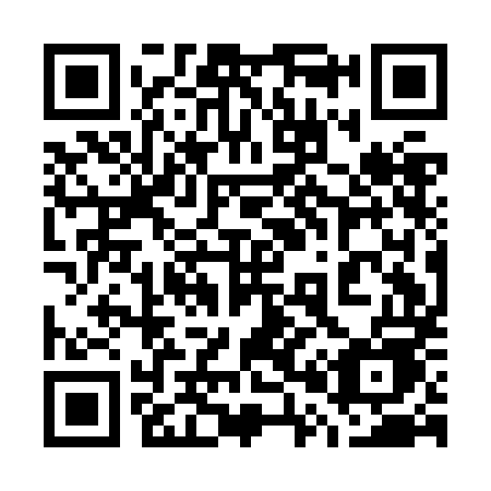 QR code for 701 JME