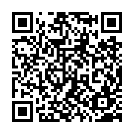 QR code for 701 WAV