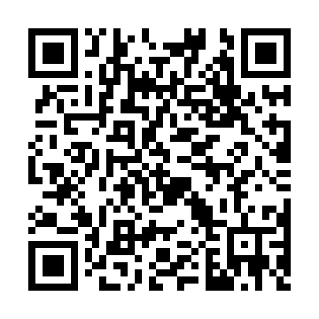 QR code for 701 XKV