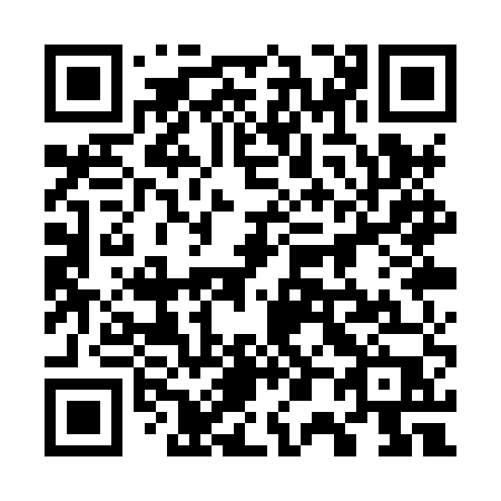 QR code for 701 XUP