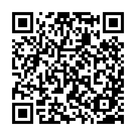 QR code for plate 701 0LM
