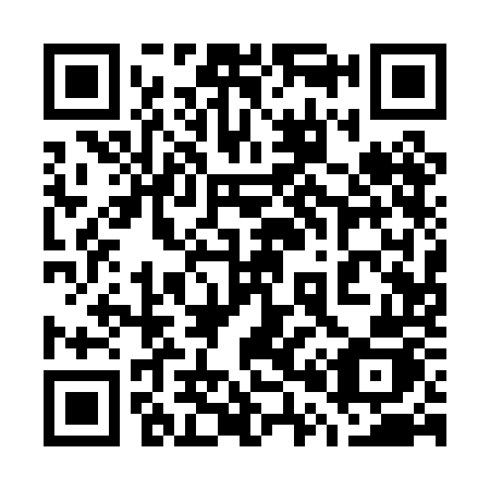 QR code for 7010OJ