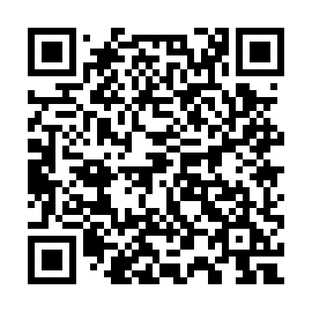 QR code for 7010XE