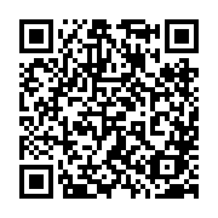 QR code for 7012LK
