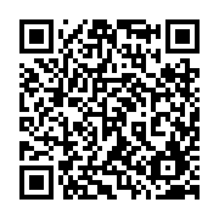 QR code for 7013AF