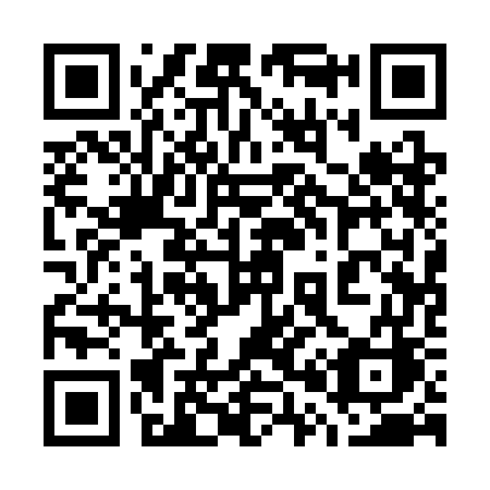 QR code for 7013GC
