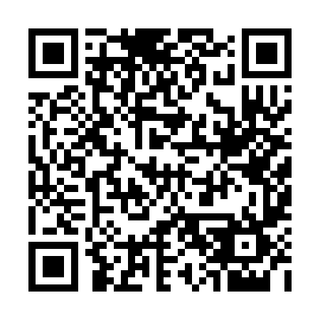 QR code for 7013NU