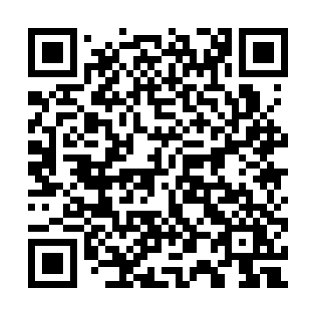 QR code for 7013TY