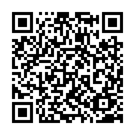 QR code for plate 701 3WT