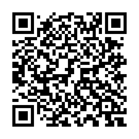 QR code for plate 701 4DF