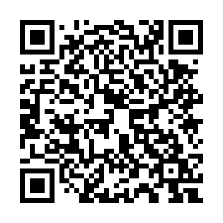 QR code for 7014SW