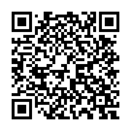 QR code for 7014VW