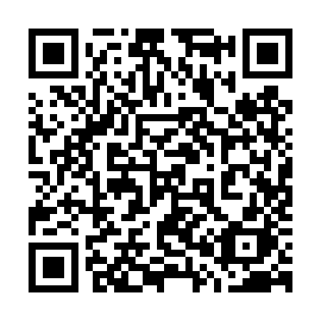 QR code for 7014ZH