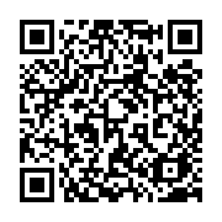 QR code for 7015JA