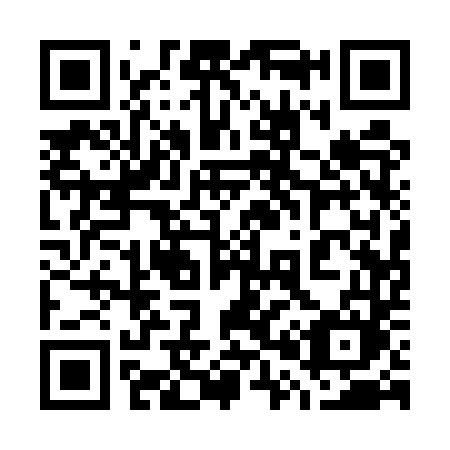 QR code for 7015TM