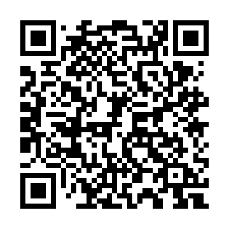 QR code for 7016AA
