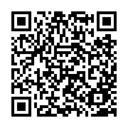 QR code for 7017MD