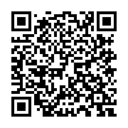 QR code for 7018GG
