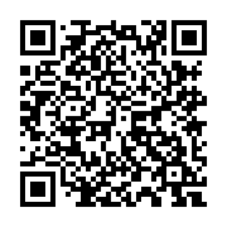 QR code for 7018IG