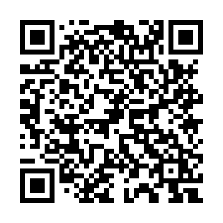 QR code for plate 701 8PZ