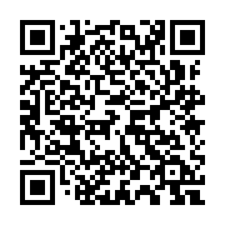 QR code for 7019AD