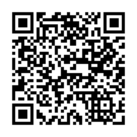QR code for 7019LW