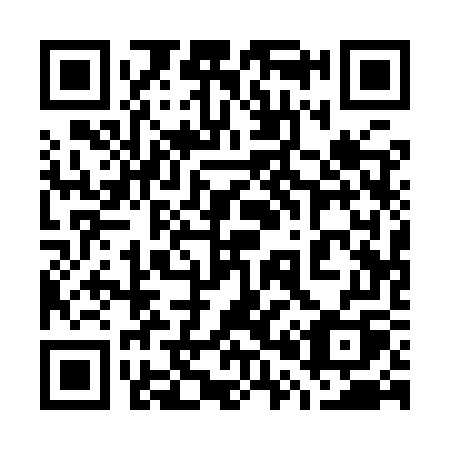 QR code for 7019WQ