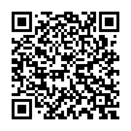 QR code for plate 701 ALR