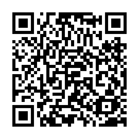 QR code for plate 701 BCJ