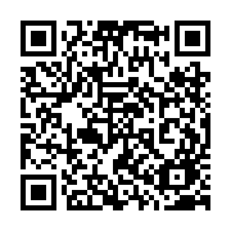 QR code for 701CEG
