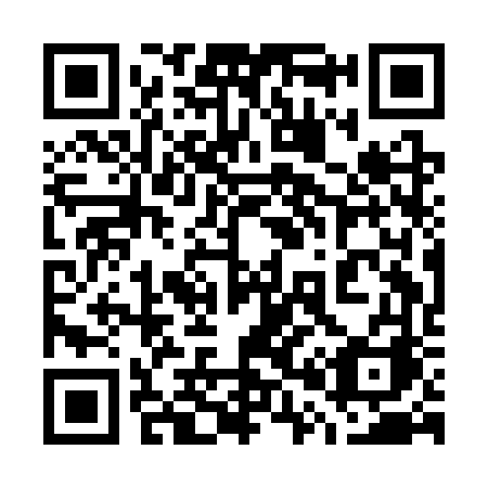 QR code for 701CVA