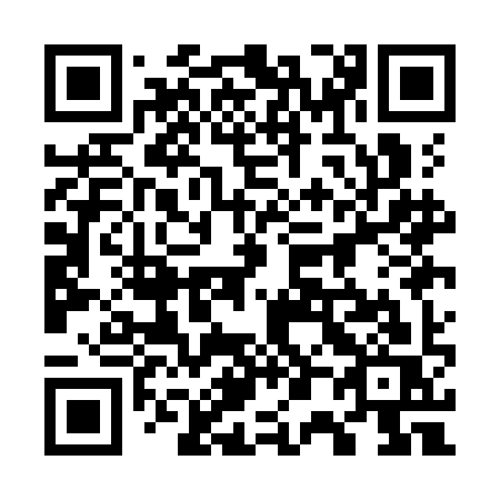 QR code for 701KIS