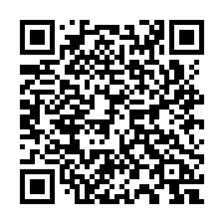 QR code for 701KPB