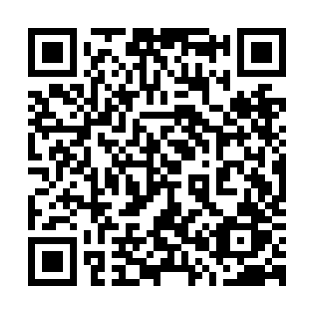 QR code for plate 701 NJR