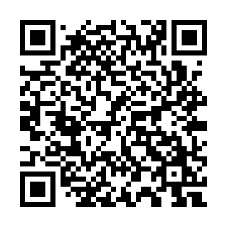 QR code for plate 701 QXO