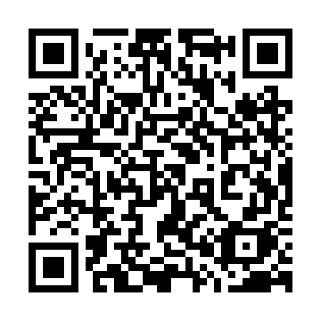 QR code for 701RWH