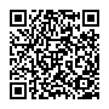 QR code for plate 701 SMZ
