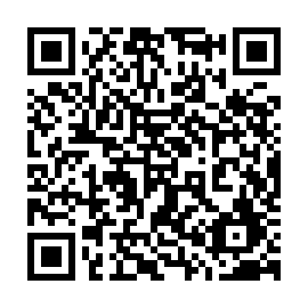 QR code for 701YKF