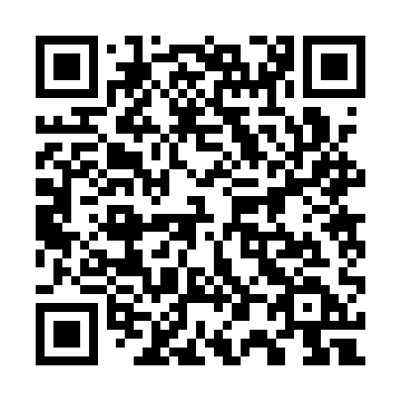 QR code for 702 1QD
