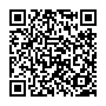 QR code for 702 2BH