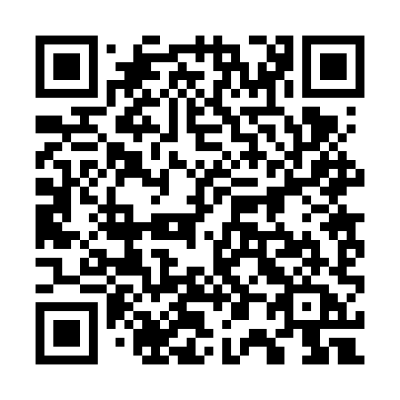 QR code for 702 6XA
