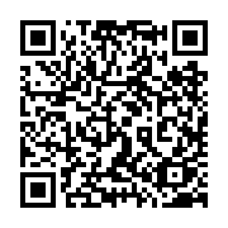 QR code for 702 7AP