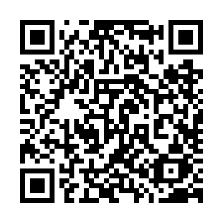 QR code for 702 7KJ