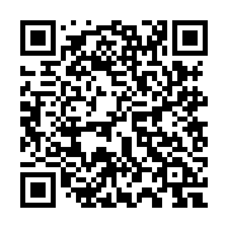 QR code for 702 8JD